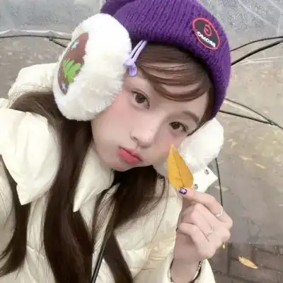 宰雪翎